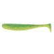 Swimy POMPEI SHAD 125 Gummifisch K014 125mm - 3Stk