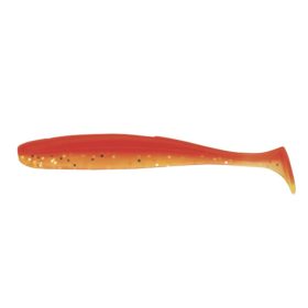 Swimy POMPEI SHAD 125 Gummifisch K040 125mm - 3Stk