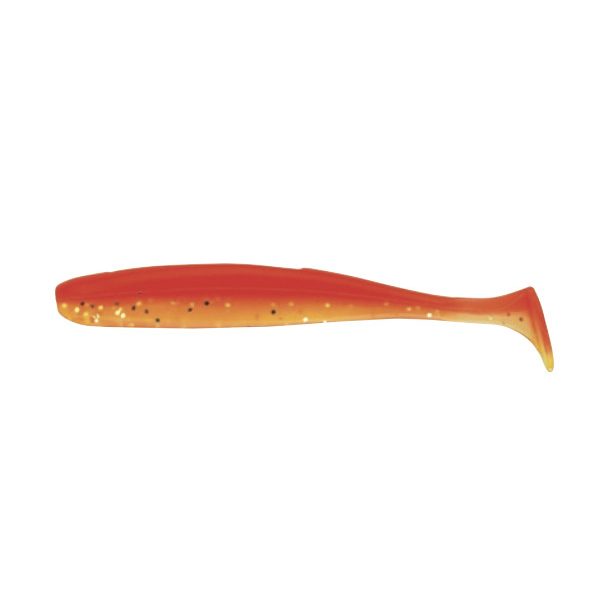 Swimy POMPEI SHAD 125 Gummifisch K040 125mm - 3Stk