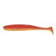 Swimy POMPEI SHAD 125 Gummifisch K040 125mm - 3Stk