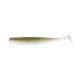 Swimy POMPEI SHAD 75 Gummifisch HB 75mm - 5Stk