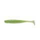 Swimy POMPEI SHAD 75 Gummifisch K015 75mm - 5Stk