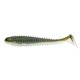 Swimy GALFION FAT SHAD 70 Gummifisch K012 70mm - 4 Stück