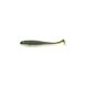 SWIMY GALFION FAT SHAD 95 (95 mm) KO12 Gummifisch (3 Stück/ Packung)
