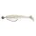 Swimy Cheburashka Rig 14g Galfion Fat Shad 150mm Gummifisch PW