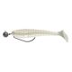 Swimy Cheburashka Rig 14g Galfion Fat Shad 150mm Gummifisch PW