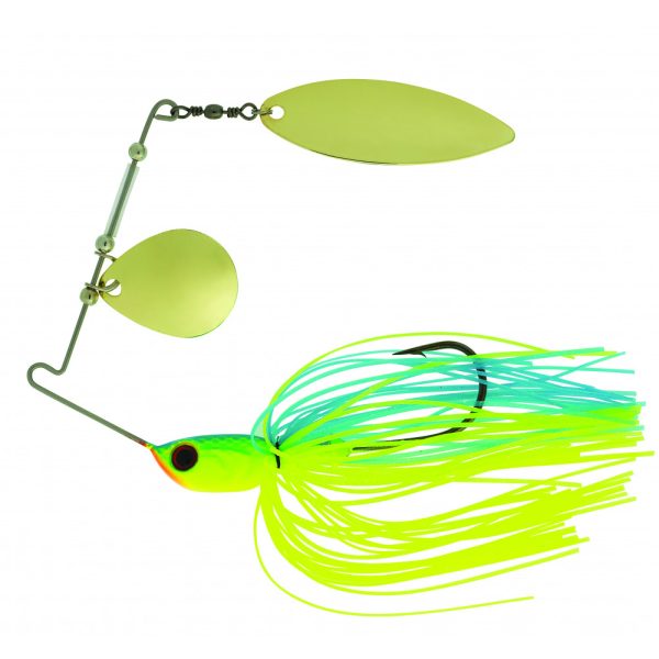 Swimy 14gr B03 Spinnerbait