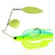 Swimy 14gr B03 Spinnerbait
