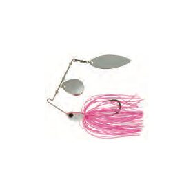Swimy SPINNERBAIT Spinnerbait B09 - 14g