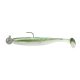 Swimy Pompei Shad SW K012 12,5cm 20gr Gummifisch mit Jigkopf