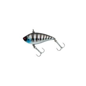 Swimy Vib 40 S 071 Gill 4,0cm 4,3gr Sinkender Wobbler