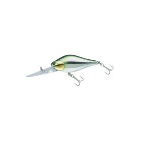 Swimy Shad 65 MD F Gill 6,5cm 10gr Wobbler
