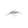 Swimy Shad 65 MD F Gill 6,5cm 10gr Wobbler