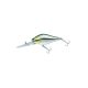 Swimy Shad 65 MD F Gill 6,5cm 10gr Wobbler