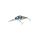 Swimy Shad 65 MD F Lime Chart 6,5cm 10gr Wobbler