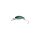 Swimy LB Shad 78 MD F Gill 7,8cm 13gr Wobbler
