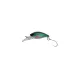 Swimy LB Shad 78 MD F Gill 7,8cm 13gr Wobbler