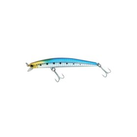 Swimy Minnow 132 F Horse Mack 13,2cm 18gr Minnow Wobbler