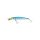Swimy Minnow 132 F Horse Mack 13,2cm 18gr Minnow Wobbler