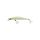 Swimy Md Minnow 92 F 019 Pearl Chart 9,2cm 8gr Schwimmender Wobbler