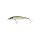 Swimy Md Minnow 92 F 042 Horse Mack 9,2cm 8gr Schwimmender Wobbler