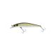 Swimy Md Minnow 92 F 042 Horse Mack 9,2cm 8gr Schwimmender Wobbler