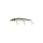 Swimy MD Minnow 92 F Iwashi F 9,2cm 8gr Minnow Wobbler