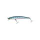 Swimy Sd Minnow 105 S 013 Red Belly Iwashi 10,5cm 12gr Sinkender Wobbler