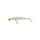 Swimy Sd Minnow 105 S 019 Pearl Chart 10,5cm 12gr Sinkender Wobbler