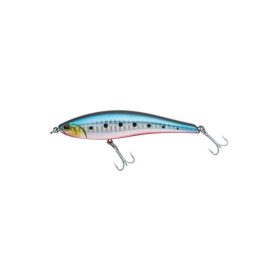 Swimy C Minnow 88 S Horse Mack 8,8cm 12gr Minnow Wobbler