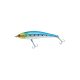 Swimy C Minnow 88 S Metal Blue 8,8cm 12gr Minnow Wobbler