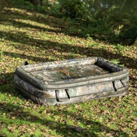 Nash Carp Care Air Camo Karpfenwiege