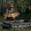 Nash Carp Care Air Camo Karpfenwiege