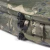Nash Carp Care Air Camo Karpfenwiege