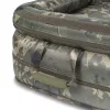 Nash Carp Care Air Camo Karpfenwiege