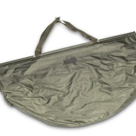 Nash Tackle Weigh Sling