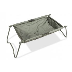 Nash Tackle Carp Cradle Karpfenwiege
