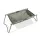 Nash Tackle Carp Cradle Karpfenwiege