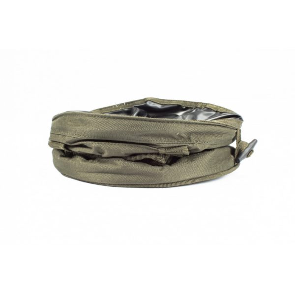 Nash Refresh Water Bucket Eimer