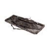 Nash Failsafe Retainer Sling Wiegesack