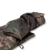 Nash Failsafe Retainer Sling Wiegesack