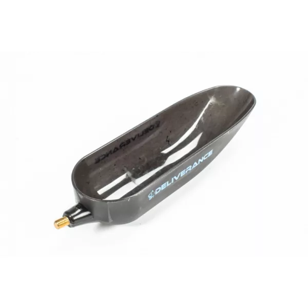 Nash Boilie Löffel Futterlöffel