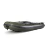 Nash Boat Life Inflatable Boat 240 Schlauchboot
