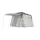 Nash Bank Life Gazebo Camo Pro Skull Cap Kuppelschutz