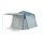 Nash Bank Life Gazebo Skull Cap Zeltkuppel