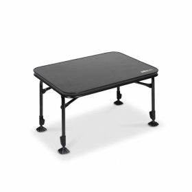 Nash Bank Life Adjustable Table small - Tisch