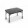 Nash Bank Life Adjustable Table small - Tisch