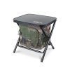 Nash Bank Life Bedside Station Camo Large Große Aufbewahrungsbox
