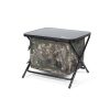 Nash Bank Life Bedside Station Camo Large Große Aufbewahrungsbox