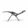 Nash Bank Life Hi-Back Lounger Stuhl